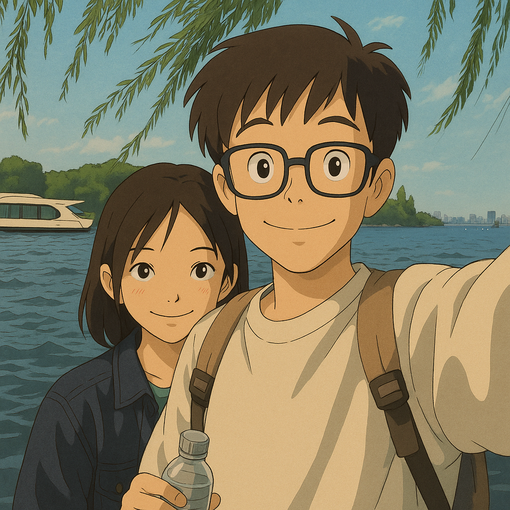 MeAndGrace_Ghibli.png